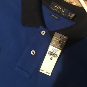 Polo Ralph Lauren